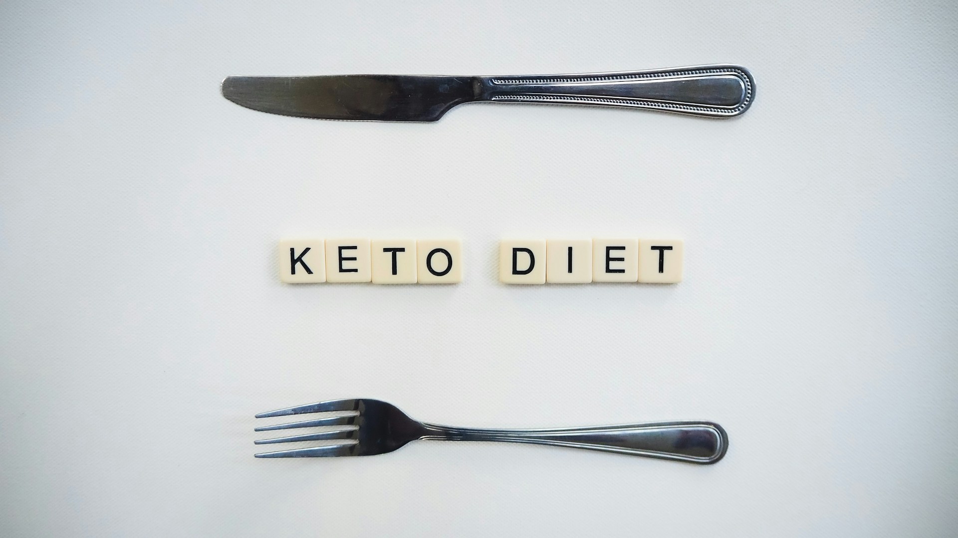 alimentatie keto